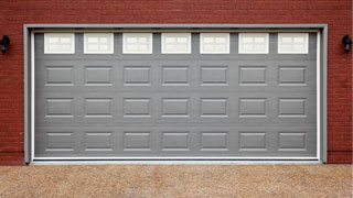 Garage Door Repair at Lake Haven, Florida